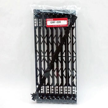 GRF-220 �����J�[�h�K�C�h���[�� GRF�V���[�Y �^�J�`�d�@�H�� 88341294