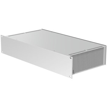 HYR88-43-23SS �c�^�q�[�g�V���N�����b�N�P�[�X HYR�V���[�Y �^�J�`�d�@�H�� �V���o�[�F   HYR88-43-23SS 88341881