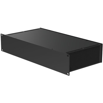 HYR88-43-23BB �c�^�q�[�g�V���N�����b�N�P�[�X HYR�V���[�Y �^�J�`�d�@�H�� �u���b�N�F   HYR88-43-23BB 88341897