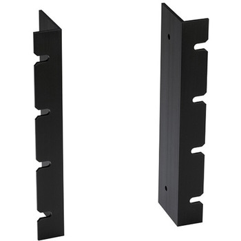 M-199B ���b�N�}�E���g�u���P�b�g M�V���[�Y �^�J�`�d�@�H�� 1�g(2�{) M-199B 88343762