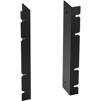 M-249B ���b�N�}�E���g�u���P�b�g M�V���[�Y �^�J�`�d�@�H�� 1�g(2�{) M-249B 88343787