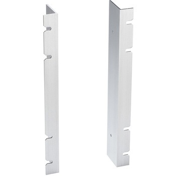 M-299S ���b�N�}�E���g�u���P�b�g M�V���[�Y �^�J�`�d�@�H�� 1�g(2�{) M-299S 88343796