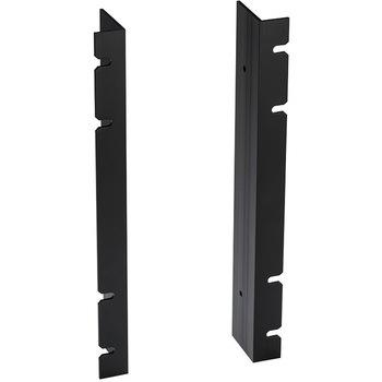 M-299B ���b�N�}�E���g�u���P�b�g M�V���[�Y �^�J�`�d�@�H�� 1�g(2�{) M-299B 88343805