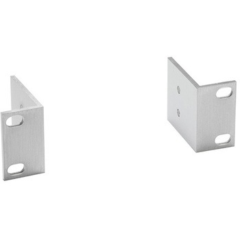 M-44S ���b�N�}�E���g�u���P�b�g M�V���[�Y �^�J�`�d�@�H�� 1�g(2�{) M-44S 88343814