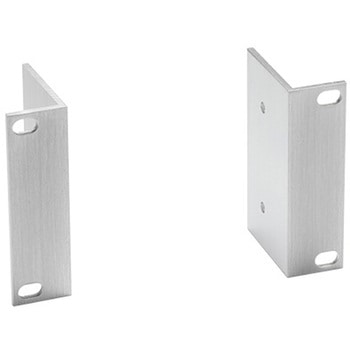 M-88S ���b�N�}�E���g�u���P�b�g M�V���[�Y �^�J�`�d�@�H�� 1�g(2�{) M-88S 88343832