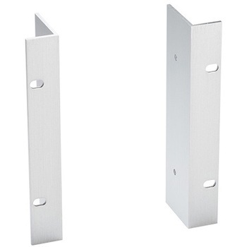 M-177S ���b�N�}�E���g�u���P�b�g M�V���[�Y �^�J�`�d�@�H�� 1�g(2�{) M-177S 88343875