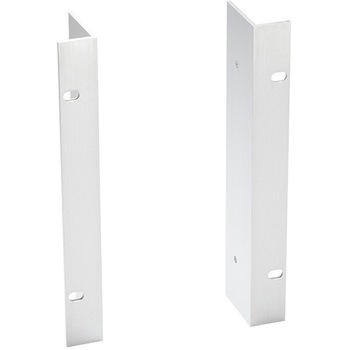 M-222S ���b�N�}�E���g�u���P�b�g M�V���[�Y �^�J�`�d�@�H�� 1�g(2�{) M-222S 88343893