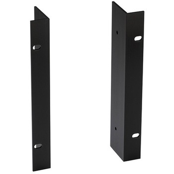 M-222B ���b�N�}�E���g�u���P�b�g M�V���[�Y �^�J�`�d�@�H�� 1�g(2�{) M-222B 88343902