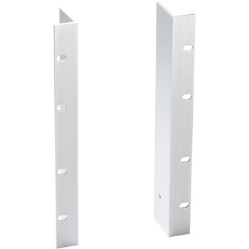 M-266S ���b�N�}�E���g�u���P�b�g M�V���[�Y �^�J�`�d�@�H�� 1�g(2�{) M-266S 88343911