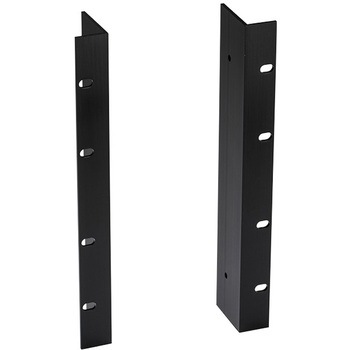 M-266B ���b�N�}�E���g�u���P�b�g M�V���[�Y �^�J�`�d�@�H�� 1�g(2�{) M-266B 88343927