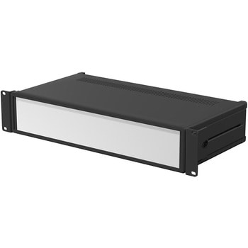 MSR88-43-23BS ���b�N�P�[�X MSR�V���[�Y(�㉺�J�o�[�S��) �^�J�`�d�@�H�� 88344785