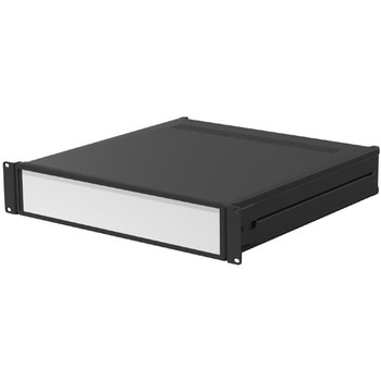 MSR88-43-45BS ���b�N�P�[�X MSR�V���[�Y(�㉺�J�o�[�S��) �^�J�`�d�@�H�� 88344873