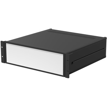 MSR133-43-45BS ���b�N�P�[�X MSR�V���[�Y(�㉺�J�o�[�S��) �^�J�`�d�@�H�� 88344995