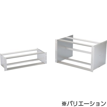 スタンダードサブラック NSシリーズ タカチ電機工業