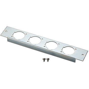 UTR-412 ���j�b�g�p�l�� UTR�V���[�Y �^�J�`�d�@�H�� 88346912