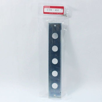 UTR-414 ユニットパネル UTRシリーズ タカチ電機工業 88346921