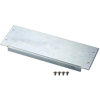 UTR-421 ���j�b�g�p�l�� UTR�V���[�Y �^�J�`�d�@�H�� 88346973