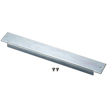 UTR-511 ���j�b�g�p�l�� UTR�V���[�Y �^�J�`�d�@�H�� 88347034