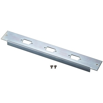 UTR-515 ���j�b�g�p�l�� UTR�V���[�Y �^�J�`�d�@�H�� 88347052