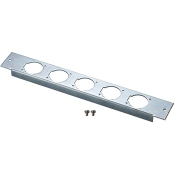 UTR-519 ���j�b�g�p�l�� UTR�V���[�Y �^�J�`�d�@�H�� 88347086