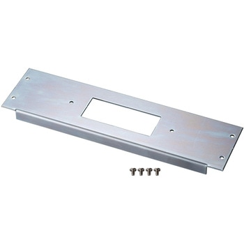 UTR-520 ���j�b�g�p�l�� UTR�V���[�Y �^�J�`�d�@�H�� 88347095