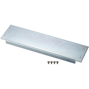 UTR-521 ���j�b�g�p�l�� UTR�V���[�Y �^�J�`�d�@�H�� 88347104