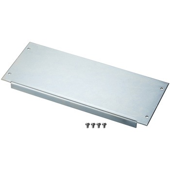 UTR-531 ���j�b�g�p�l�� UTR�V���[�Y �^�J�`�d�@�H�� 88347113