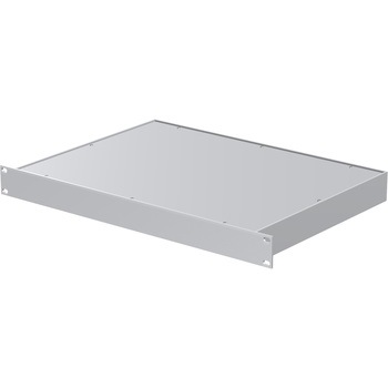 YER44-32S EIA���b�N�P�[�X YER�V���[�Y �^�J�`�d�@�H�� 88347682