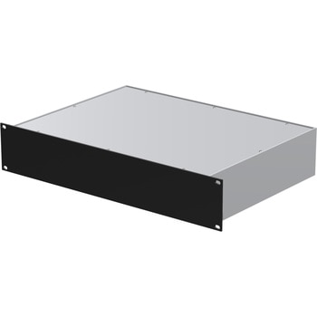 YER88-32B EIA���b�N�P�[�X YER�V���[�Y �^�J�`�d�@�H�� 1�� YER88-32B 88347734