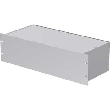 YER133-20S EIA���b�N�P�[�X YER�V���[�Y �^�J�`�d�@�H�� 1�� YER133-20S 88347743