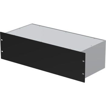 YER133-20B EIA���b�N�P�[�X YER�V���[�Y �^�J�`�d�@�H�� 1�� YER133-20B 88347752