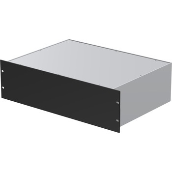 YER133-32B EIA���b�N�P�[�X YER�V���[�Y �^�J�`�d�@�H�� 1�� YER133-32B 88347777