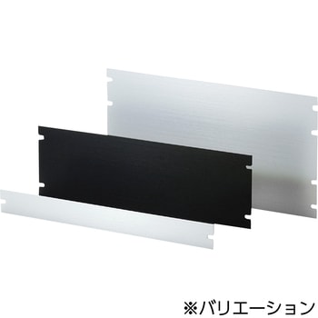 平板アルミラックパネル APシリーズ タカチ電機工業