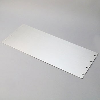 平板アルミラックパネル APシリーズ タカチ電機工業
