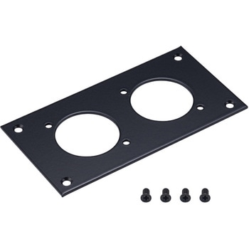 ATR-103B �A�^�b�`�����g�p�l�� ATR�V���[�Y �^�J�`�d�@�H�� 88348197