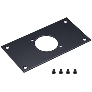 ATR-103-1B �A�^�b�`�����g�p�l�� ATR�V���[�Y �^�J�`�d�@�H�� 88348206