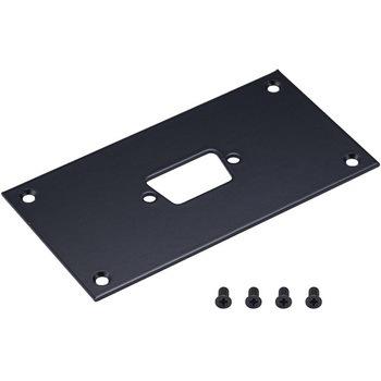 ATR-104B �A�^�b�`�����g�p�l�� ATR�V���[�Y �^�J�`�d�@�H�� 88348215