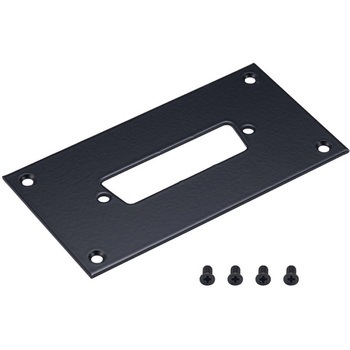 ATR-105B �A�^�b�`�����g�p�l�� ATR�V���[�Y �^�J�`�d�@�H�� 88348224