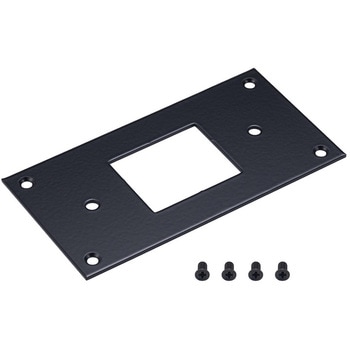 ATR-111B �A�^�b�`�����g�p�l�� ATR�V���[�Y �^�J�`�d�@�H�� 88348233