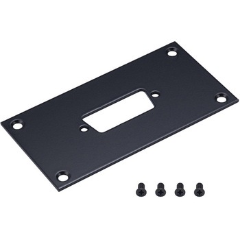 ATR-115B �A�^�b�`�����g�p�l�� ATR�V���[�Y �^�J�`�d�@�H�� 88348242