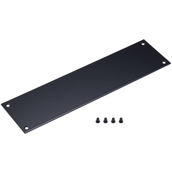 ATR-121B �A�^�b�`�����g�p�l�� ATR�V���[�Y �^�J�`�d�@�H�� 88348251