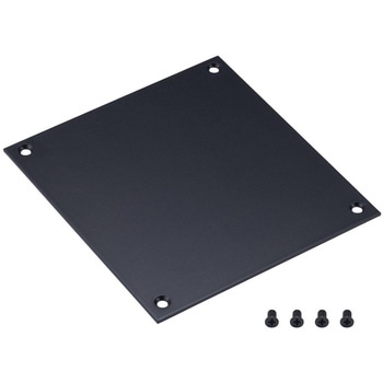 ATR-201B �A�^�b�`�����g�p�l�� ATR�V���[�Y �^�J�`�d�@�H�� 88348267