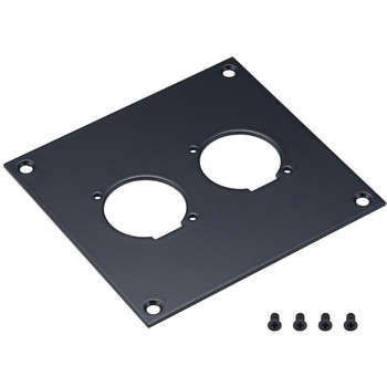 ATR-202B �A�^�b�`�����g�p�l�� ATR�V���[�Y �^�J�`�d�@�H�� 88348276