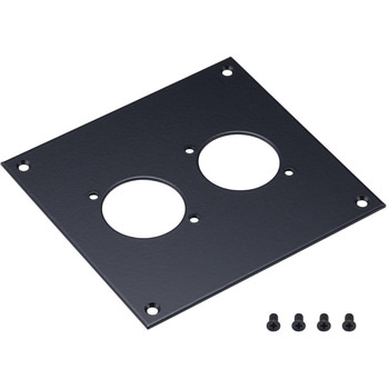 ATR-203B �A�^�b�`�����g�p�l�� ATR�V���[�Y �^�J�`�d�@�H�� 88348303