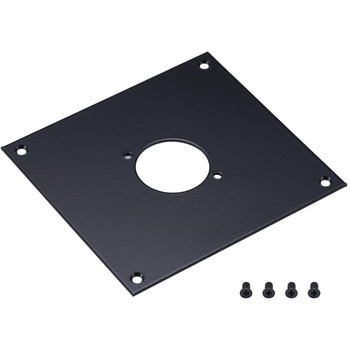 ATR-203-1B �A�^�b�`�����g�p�l�� ATR�V���[�Y �^�J�`�d�@�H�� 88348312