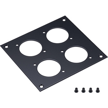 ATR-203-4B �A�^�b�`�����g�p�l�� ATR�V���[�Y �^�J�`�d�@�H�� 88348321