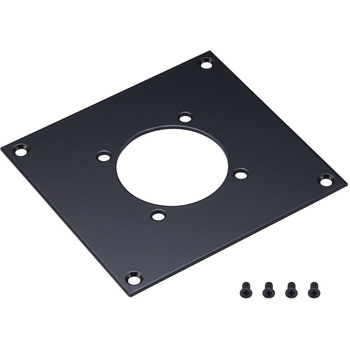 ATR-207B �A�^�b�`�����g�p�l�� ATR�V���[�Y �^�J�`�d�@�H�� 88348373