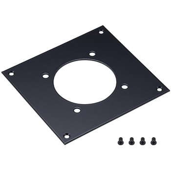 ATR-208B �A�^�b�`�����g�p�l�� ATR�V���[�Y �^�J�`�d�@�H�� 88348382