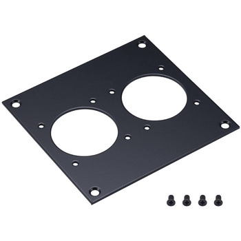 ATR-210-2B �A�^�b�`�����g�p�l�� ATR�V���[�Y �^�J�`�d�@�H�� 88348407