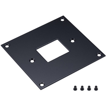 ATR-211B �A�^�b�`�����g�p�l�� ATR�V���[�Y �^�J�`�d�@�H�� 88348416